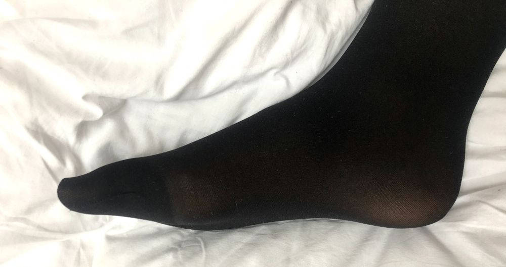 wantmyfeet OnlyFans profile picture