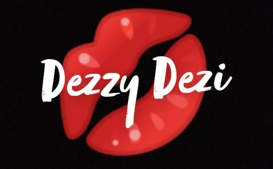 deziwild OnlyFans profile picture