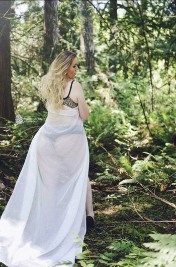 lil_bunnyxx OnlyFans - Free Trial - Photos - Socials | FansMetrics.com