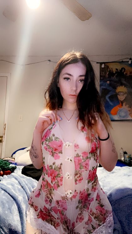 baddyevibes19 OnlyFans picture
