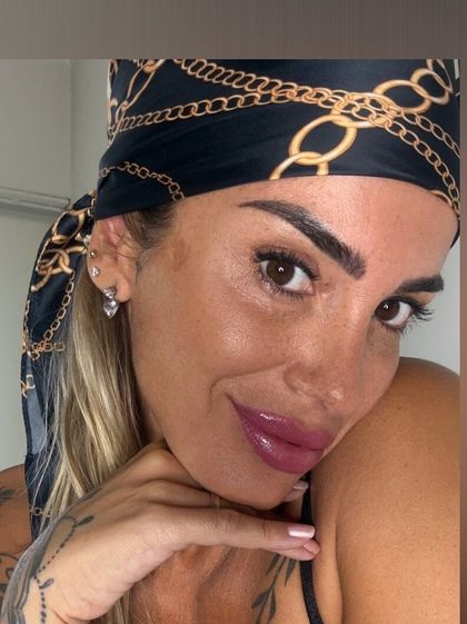 ladykey OnlyFans picture