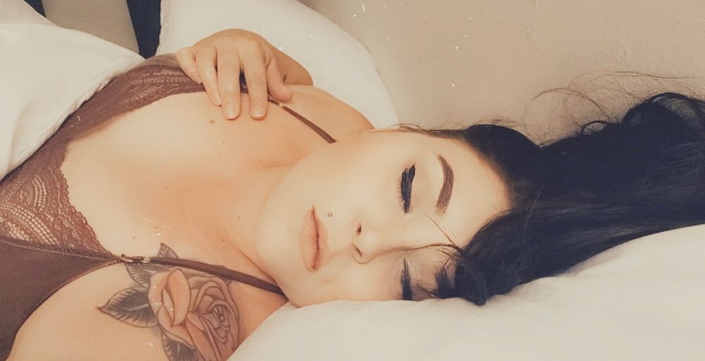 southpawartist OnlyFans profile picture