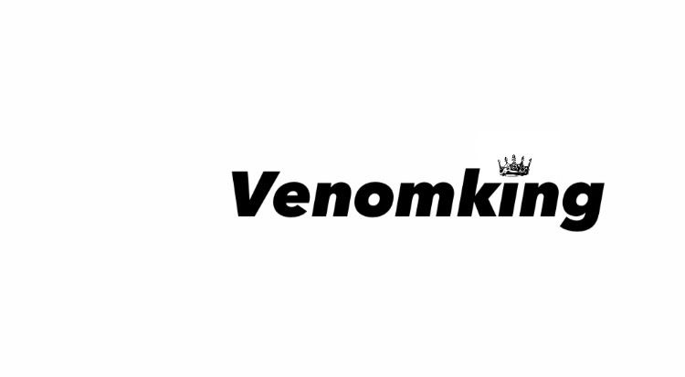 venomking OnlyFans profile picture