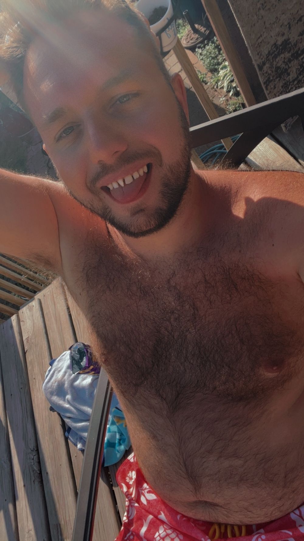 subbttmboy OnlyFans profile picture