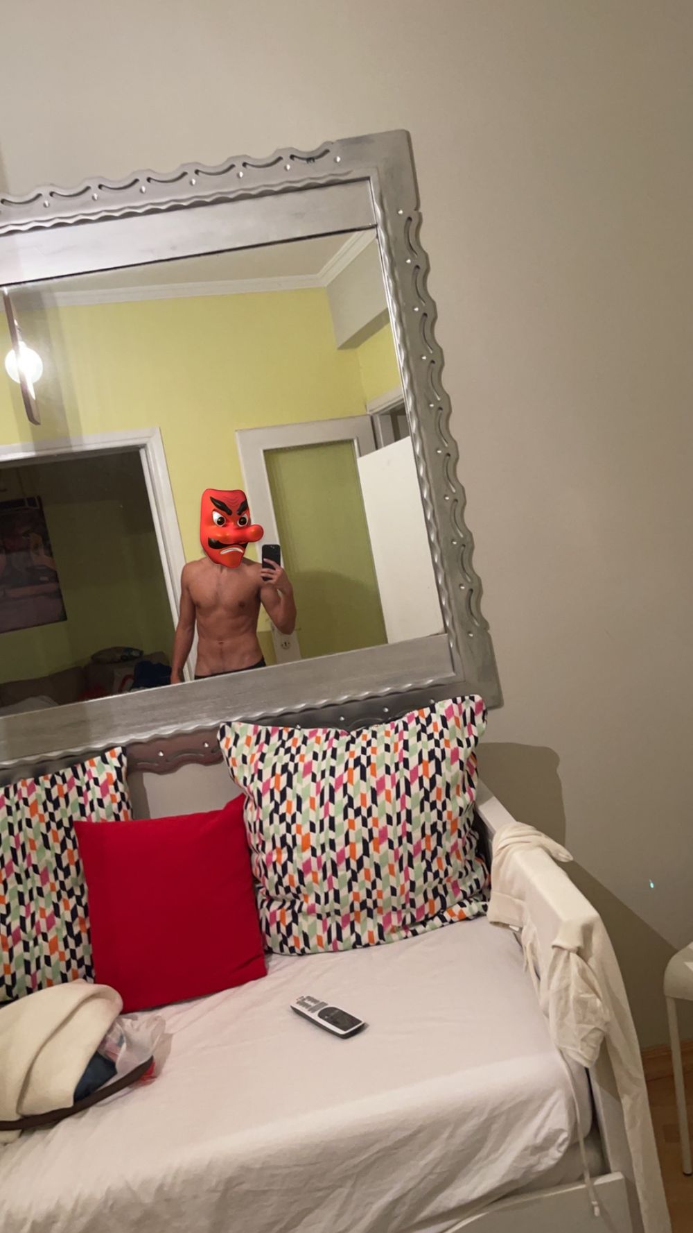 jacobivy OnlyFans profile picture