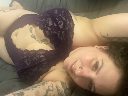marie72102 OnlyFans picture