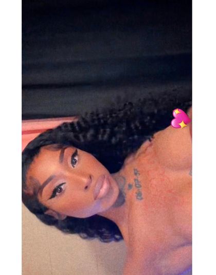 thetsnextdoor OnlyFans picture