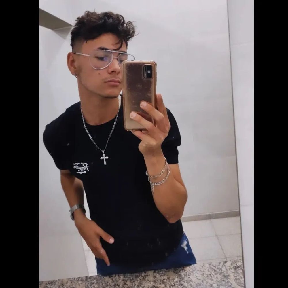 rodrigo22of OnlyFans profile picture