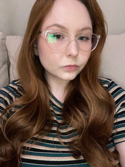altrockbabe OnlyFans picture
