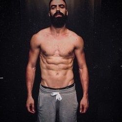 thewolfkiko1 OnlyFans picture