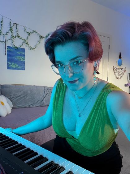 marymusexoxo OnlyFans picture