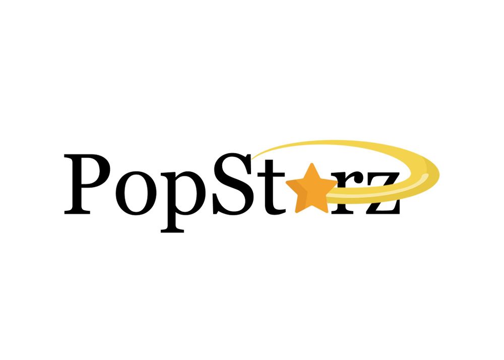 ogpop OnlyFans profile picture