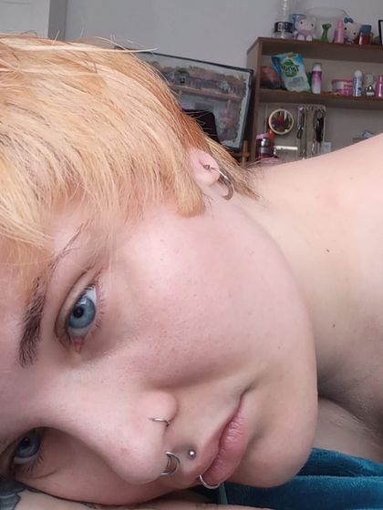jojoline OnlyFans picture