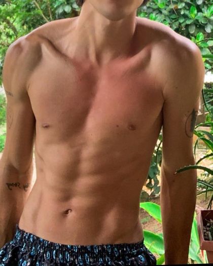vitor.eros OnlyFans picture