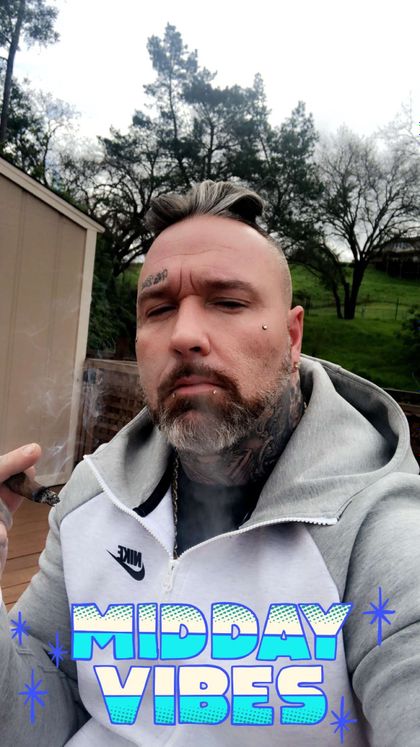 d_onehunna OnlyFans picture