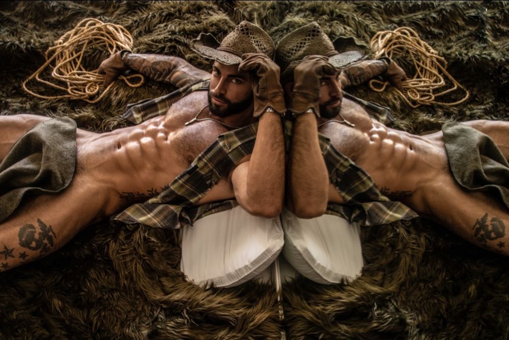 nick_bayne OnlyFans profile picture