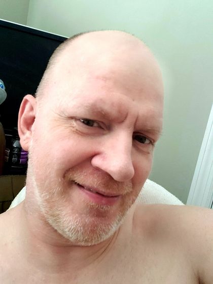 u44746190 OnlyFans picture