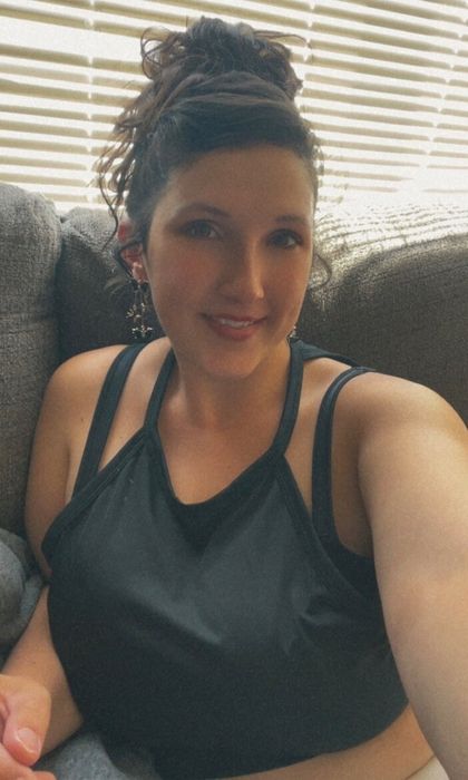 athenasplace101 OnlyFans picture