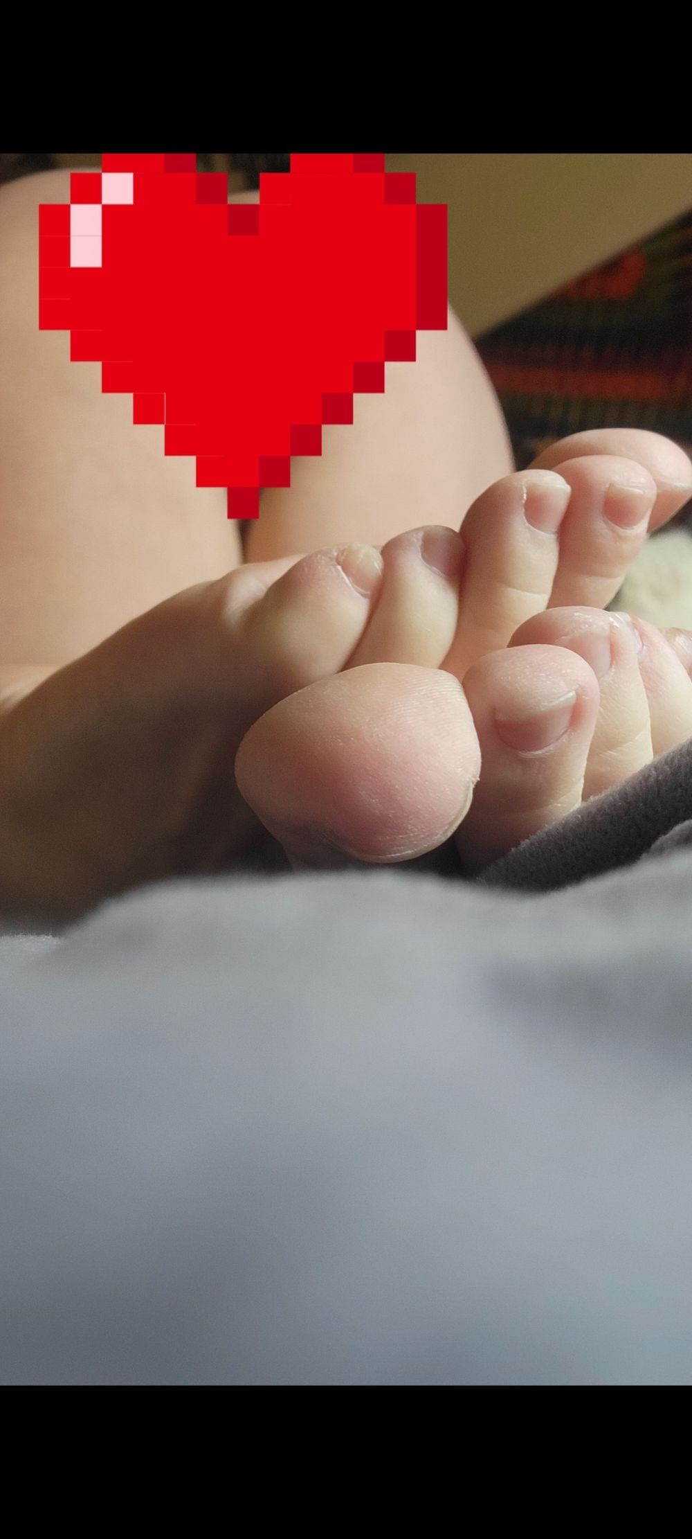 motorpony OnlyFans profile picture