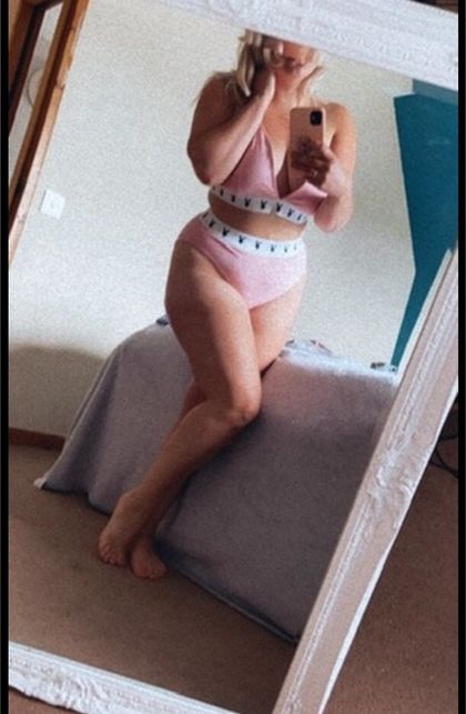 queenkittyxoox OnlyFans picture