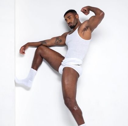 braxxxtoncruz OnlyFans picture