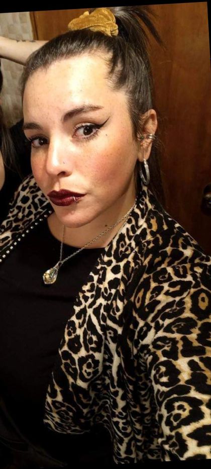 uruguayita2114 OnlyFans picture