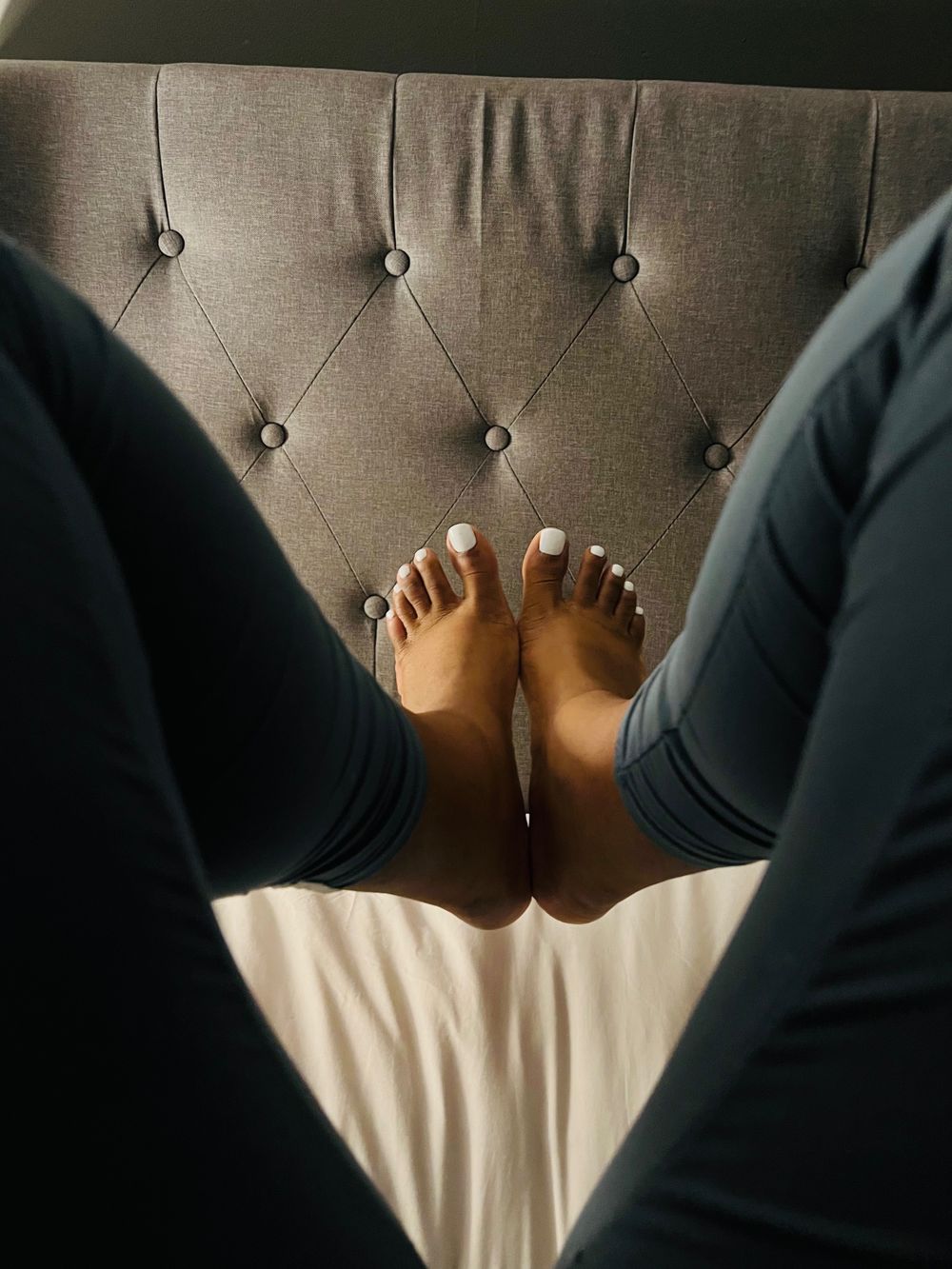 amorataylortv OnlyFans profile picture