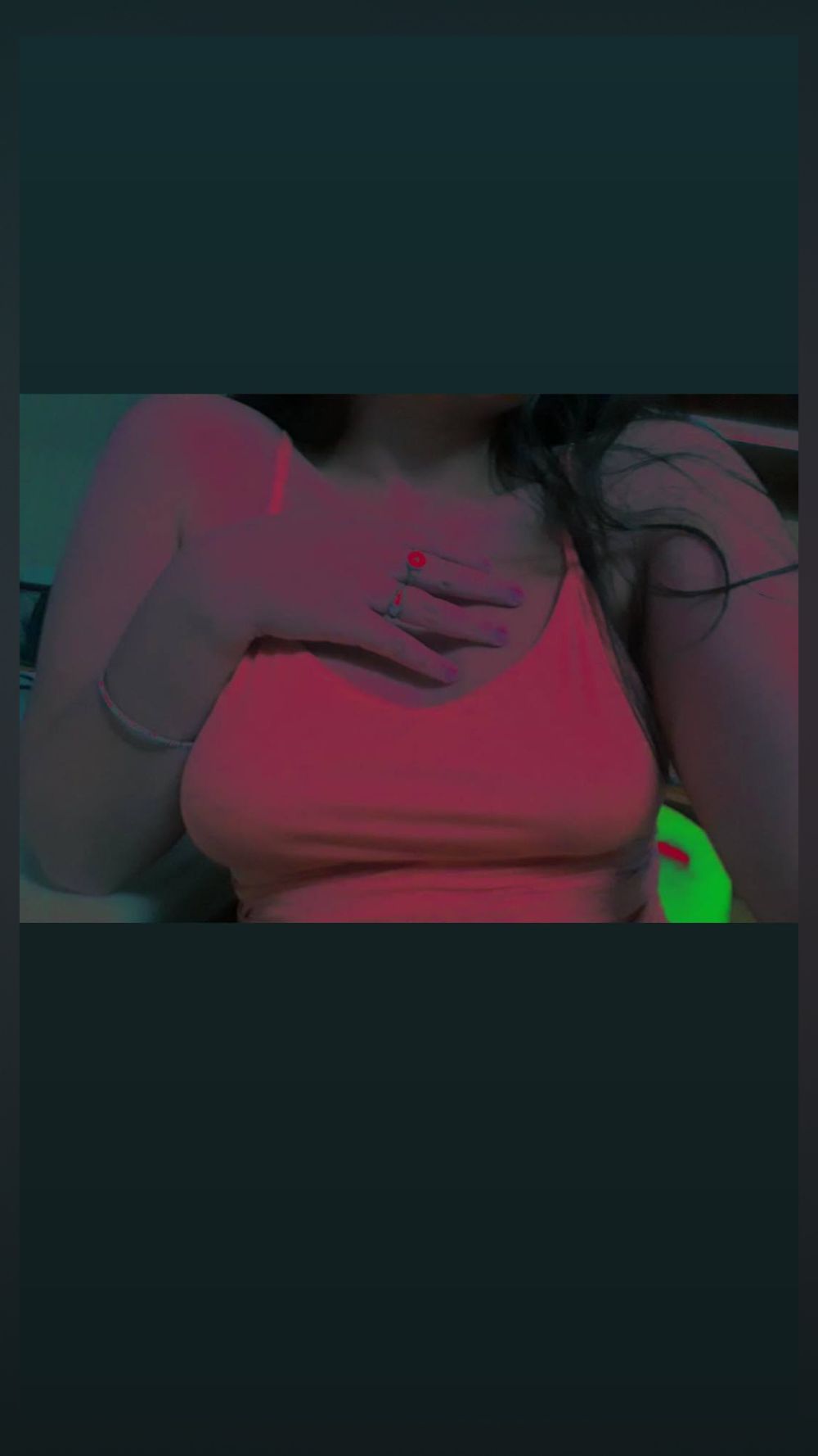 alessiabaslan OnlyFans profile picture