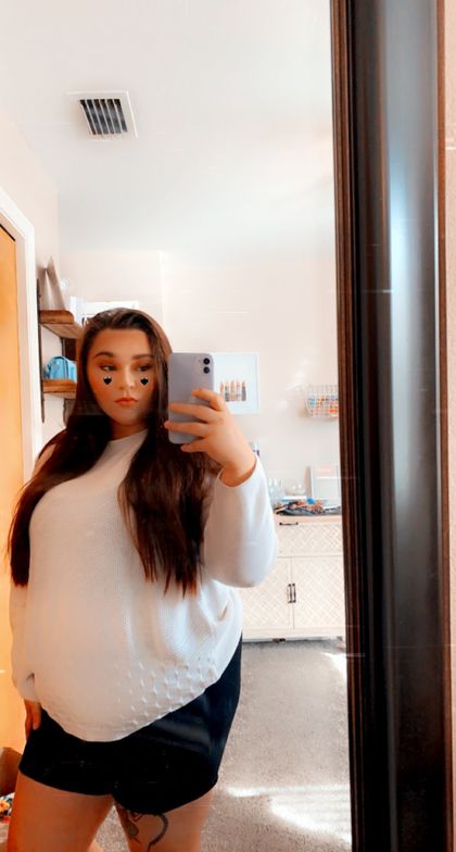 onlycourtney21 OnlyFans picture