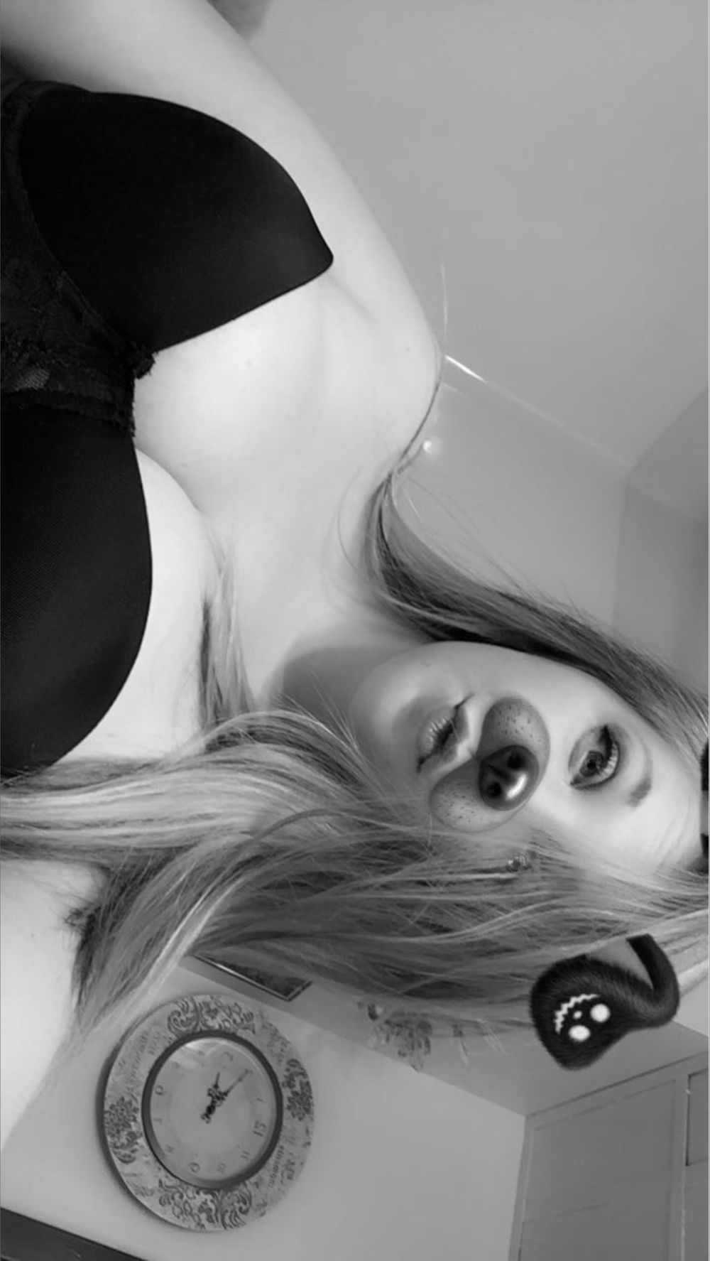 hayle12 OnlyFans profile picture