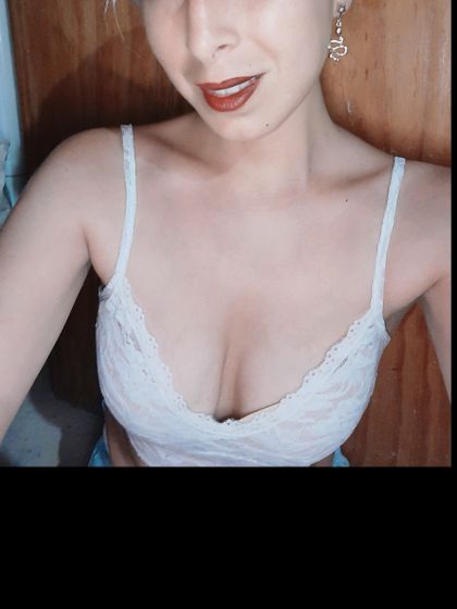 emilcequatrochi OnlyFans picture