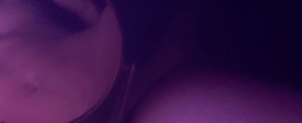 msbridgetharper OnlyFans profile picture