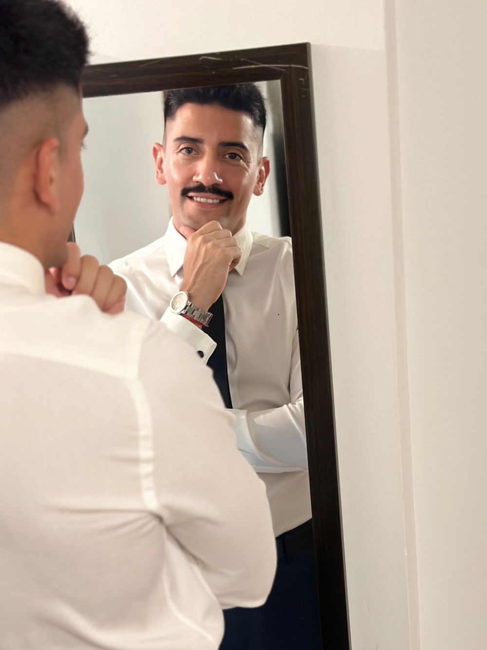ignaman OnlyFans profile picture