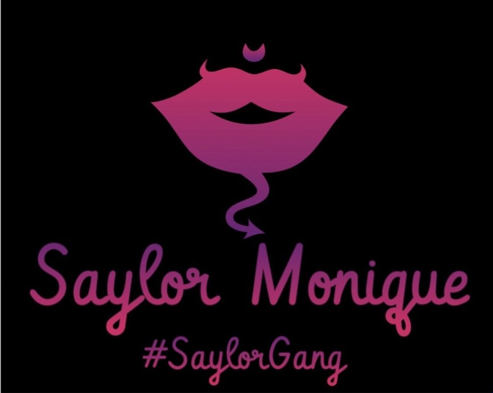 saylormonique OnlyFans profile picture