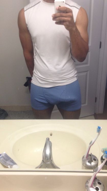 requiswilliams OnlyFans picture