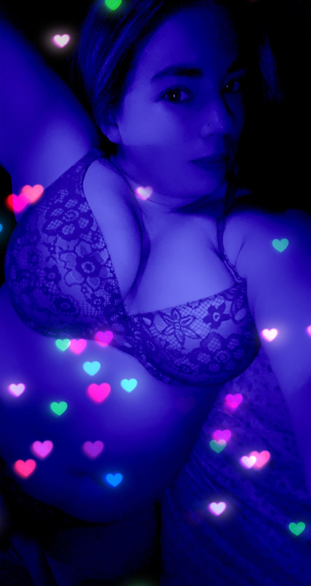 countrymomma88 OnlyFans profile picture