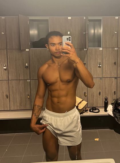 iceycicii OnlyFans picture