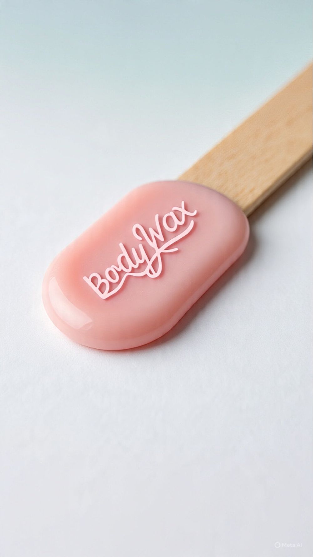 allurewax OnlyFans profile picture
