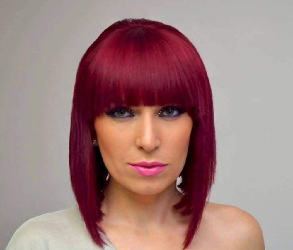 ellysred OnlyFans profile picture