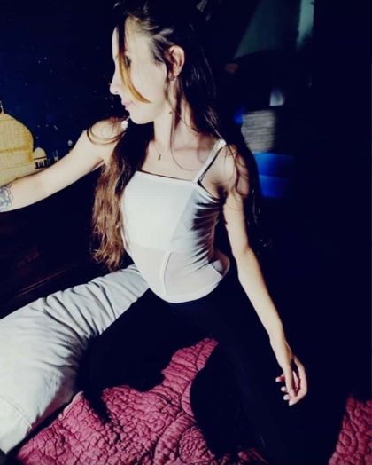 lanitaargentina OnlyFans picture