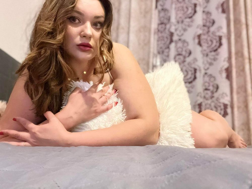 pisicutzafifi33 OnlyFans profile picture