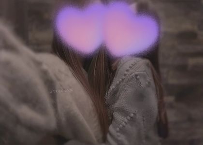 yurixancouple OnlyFans picture