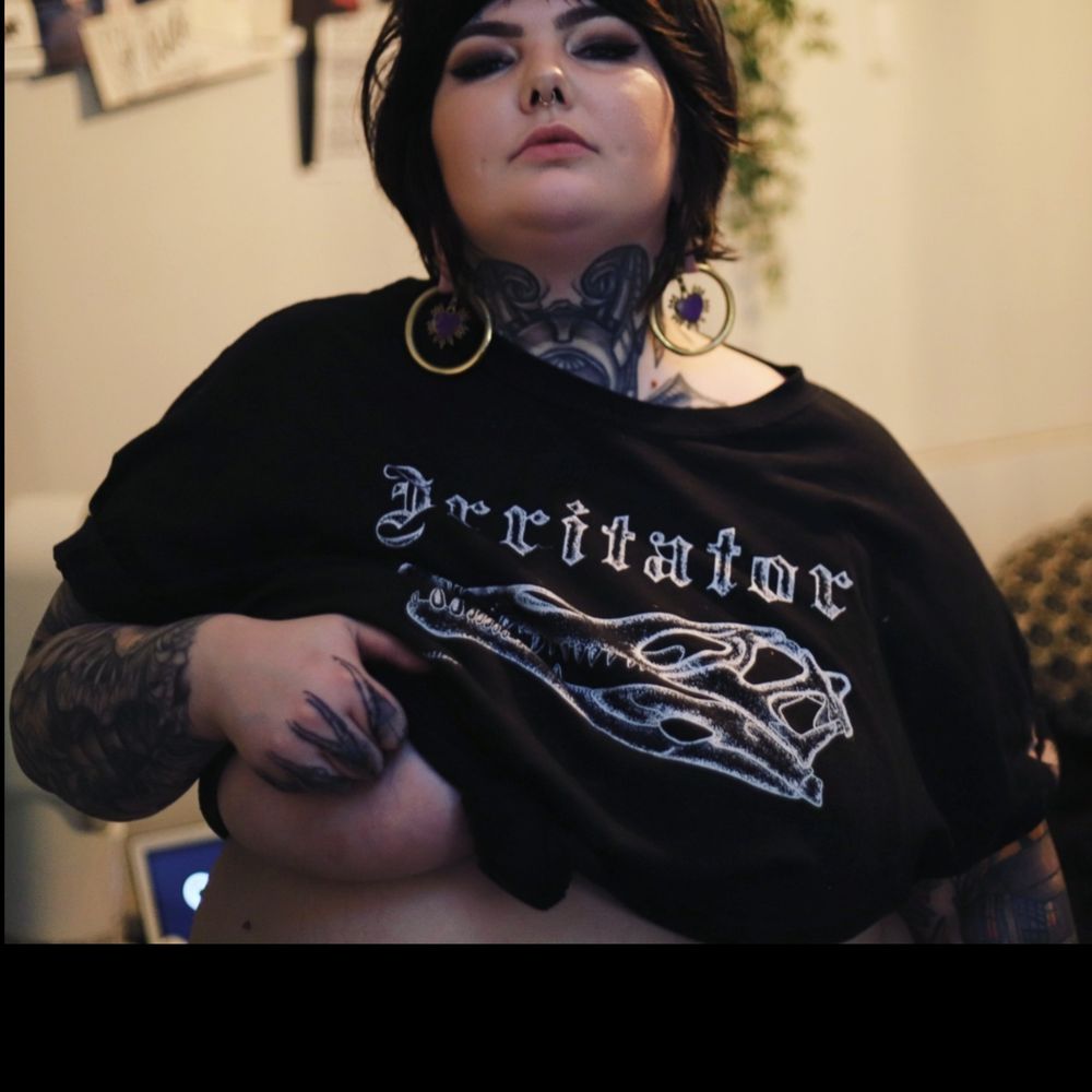 paigemacabre OnlyFans profile picture