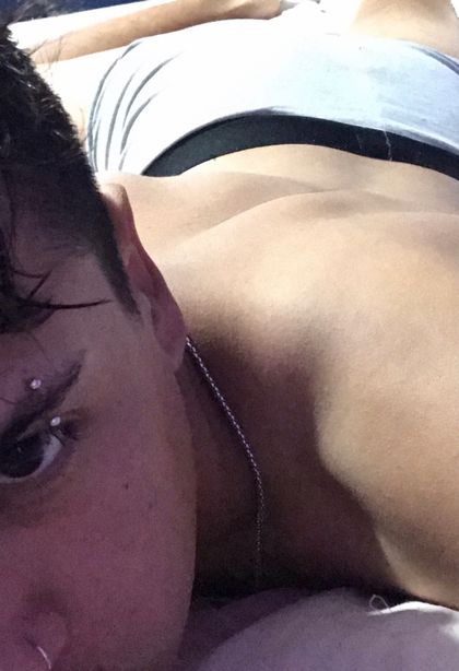 gustip OnlyFans picture