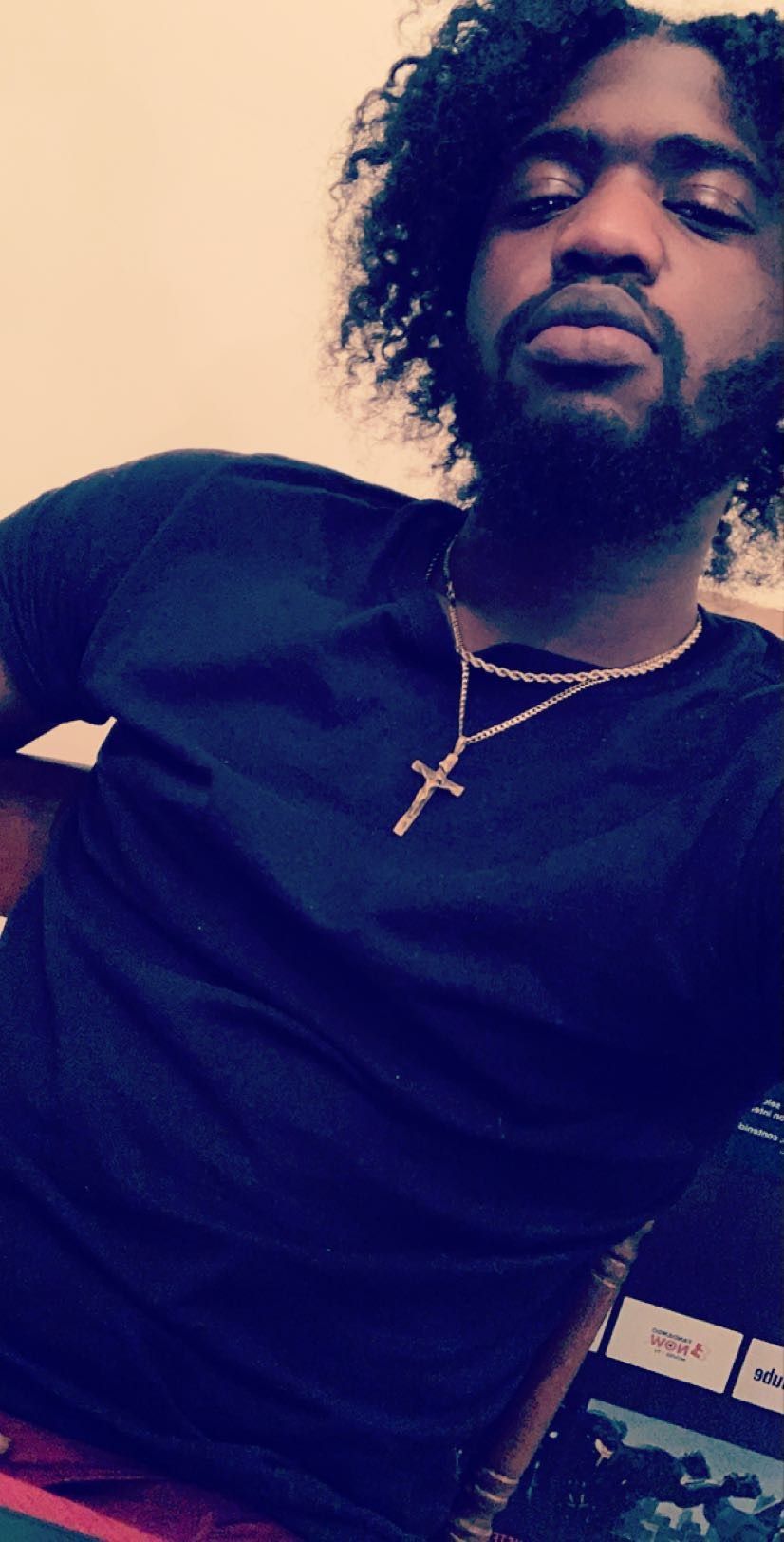 islandpapii OnlyFans profile picture