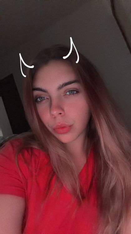 bubblemarie OnlyFans picture