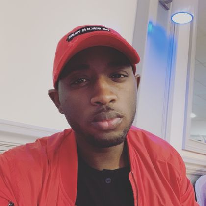 kingkashi OnlyFans picture