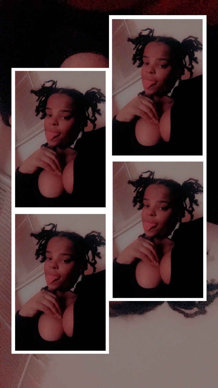 liteskintt OnlyFans profile picture