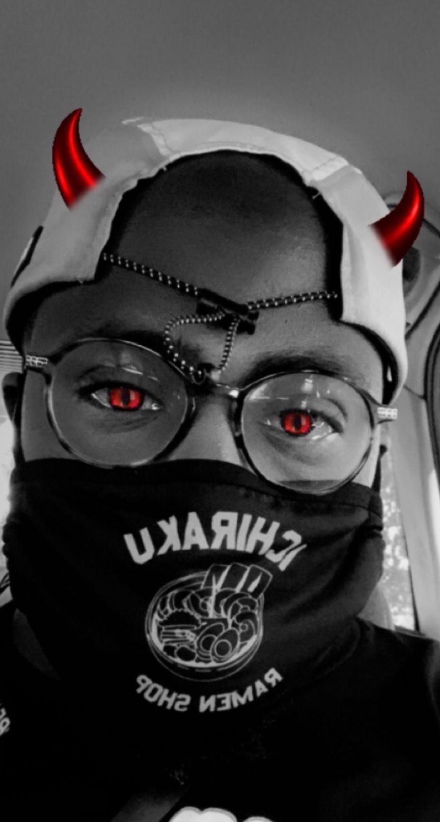 kingsauccy OnlyFans profile picture