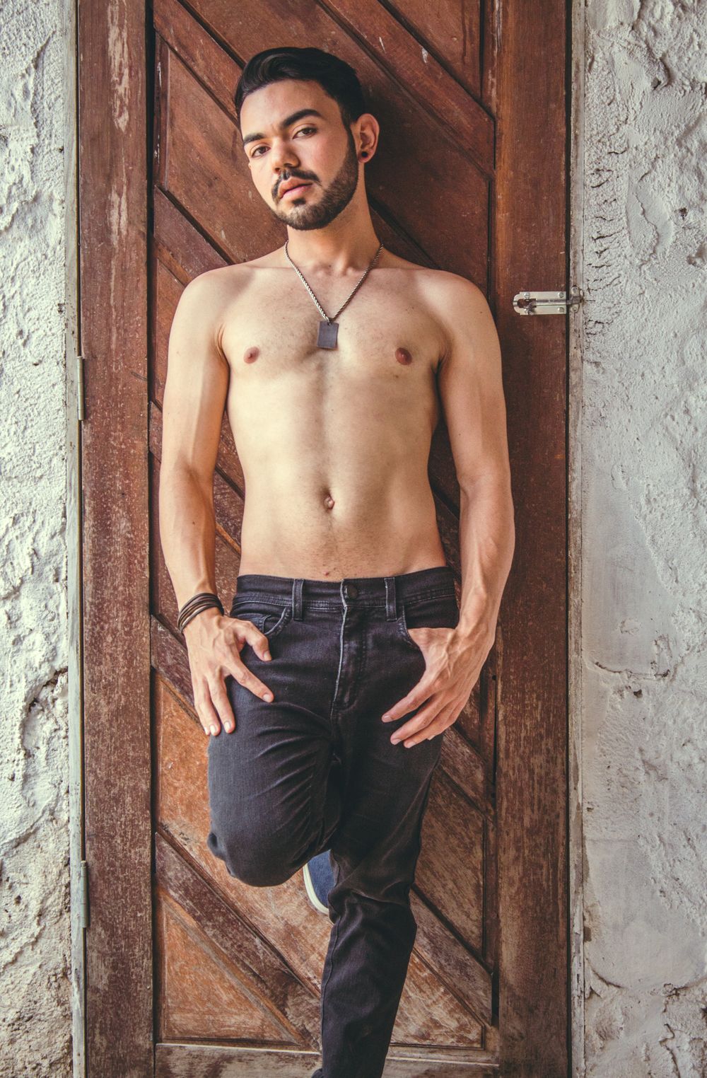 geovaninunez OnlyFans profile picture